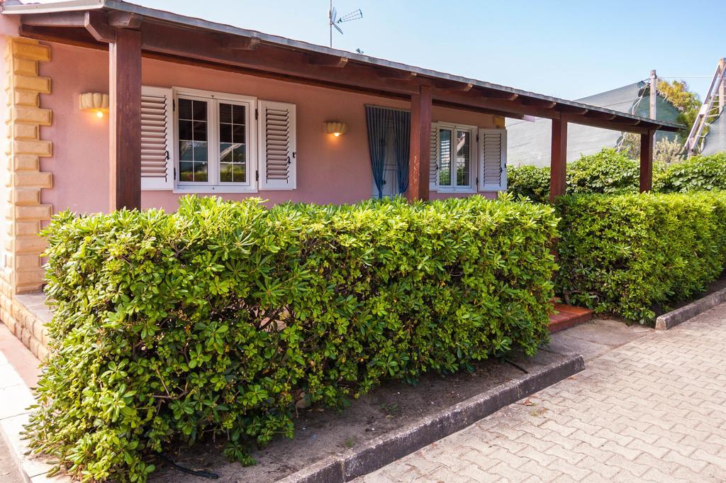 Holiday home Cicas Sul Mare